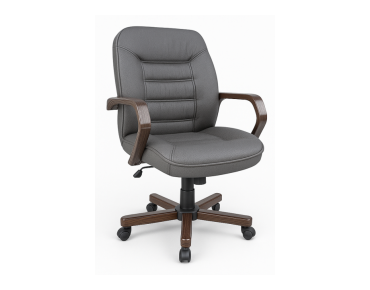 DEM OFFICE CHAIR-DE 6811 AL
