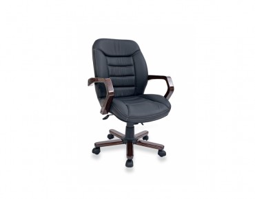 DEM OFFICE CHAIR-DE 6811 AL