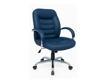 DEM OFFICE CHAIR-DE 6811 A