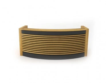 DEMRE ENTRANCE COUNTER