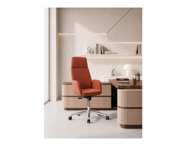 DEPP EXECUTIVE CHAIR