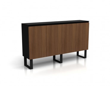 ARMOIRE DESIGN