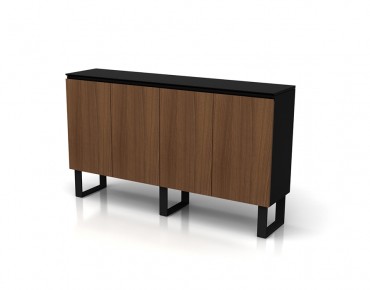ARMOIRE DESIGN