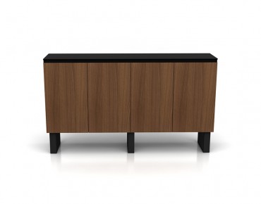 ARMOIRE DESIGN