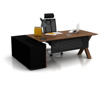 MASA BUREAU DE CADRE