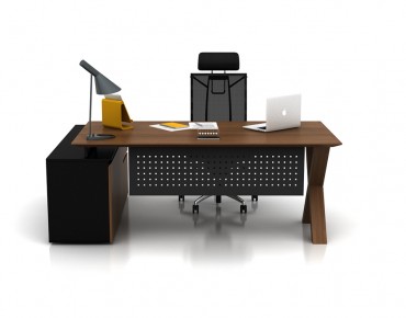 MASA BUREAU DE CADRE