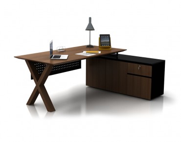 MASA BUREAU DE CADRE