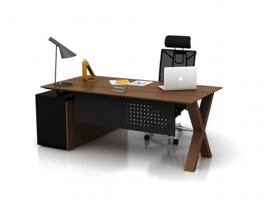 MASA BUREAU DE CADRE