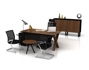MASA BUREAU DE CADRE