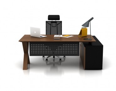 MASA BUREAU DE CADRE