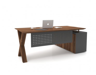 MASA BUREAU DE CADRE