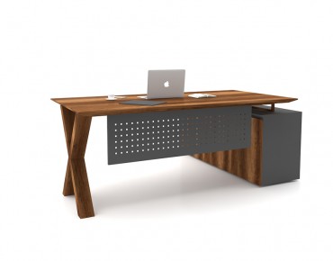 MASA BUREAU DE CADRE