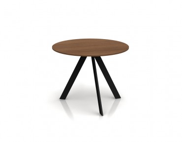 DESIGN COFFEE TABLE