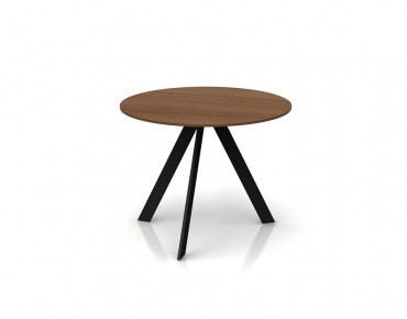 DESIGN COFFEE TABLE