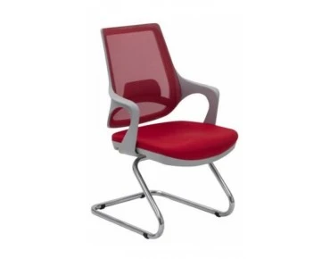 DETI GUEST CHAIR