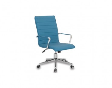 DIDO MANAGER CHAIR-DI 01