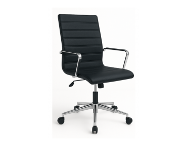 DİDO MÜDÜR 8410 AL