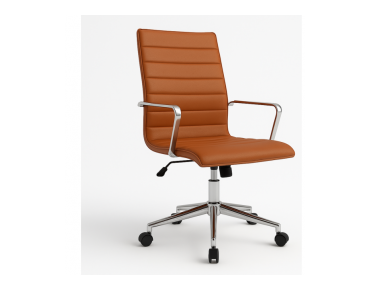 DIDO MANAGER CHAIR-DI 01