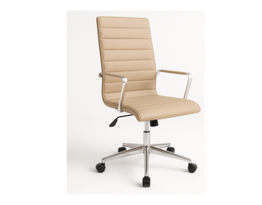 DIDO MANAGER CHAIR-DI 01