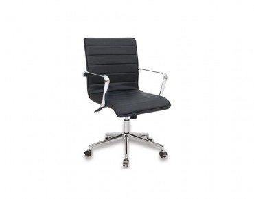 DIDO CONFERENCE CHAIR-DI 02