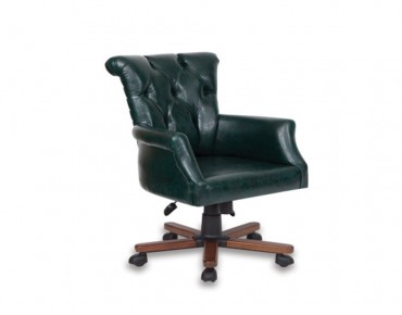 DIVA EXECUTIVE CHAIR-DIV 10 A