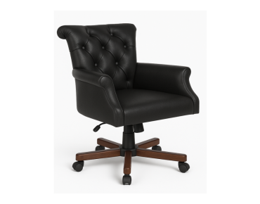 DIVA EXECUTIVE CHAIR-DIV 10 A