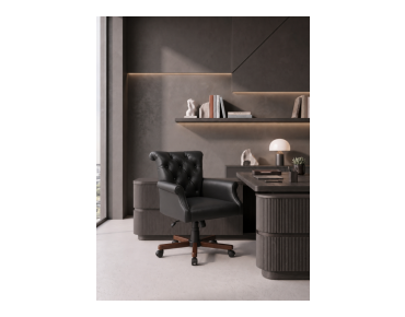 DİV - 01