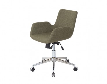 DIXA STUDY CHAIR - DIX 11 K