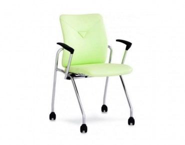 DOLCE OFFICE CHAIR