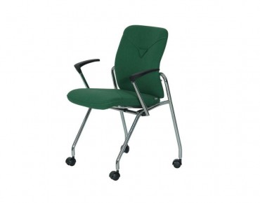 DOLCE WORK CHAIR