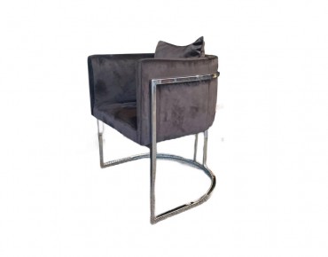 DORE GUEST CHAIR