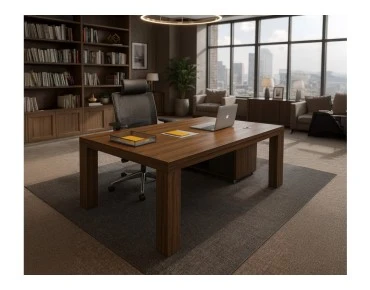 REK BUREAU DE CADRE