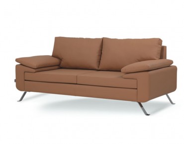 DOVE DOUBLE SEAT SOFA