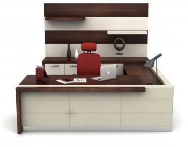 CADRE BUREAU DE DIRECTION