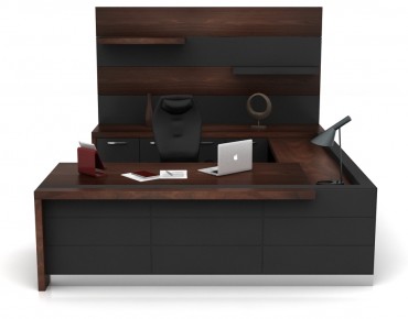 CADRE BUREAU DE DIRECTION