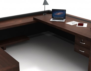 CADRE BUREAU DE DIRECTION
