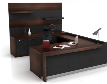 CADRE BUREAU DE DIRECTION