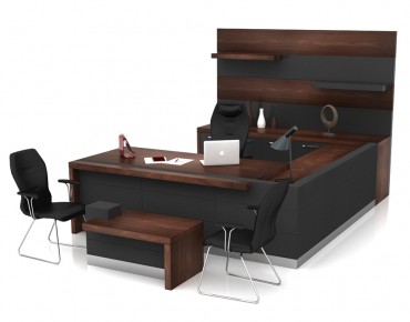 CADRE BUREAU DE DIRECTION