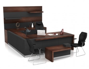 CADRE BUREAU DE DIRECTION