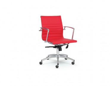 DYNAMIC OFFICE CHAIR-DY 9712 K