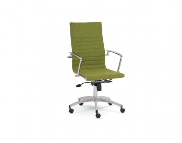 DYNAMIC EXECUTIVE CHAIR-DY 9711 K