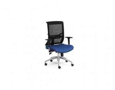 EFFECT OFFICE CHAIR