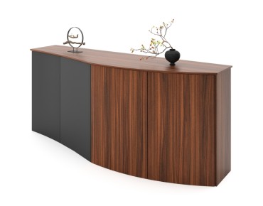 ECRU CABINET