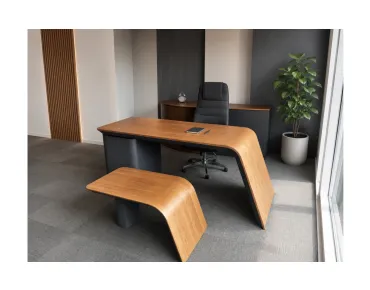 EKRU MAKAM MASASI - OUTLET - FABRİKA OUTLET