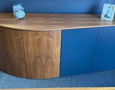 EKRU MAKAM MASASI - OUTLET - MODOKO EXCLUSİVE