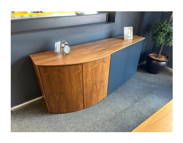 EKRU MAKAM MASASI - OUTLET - MODOKO EXCLUSİVE