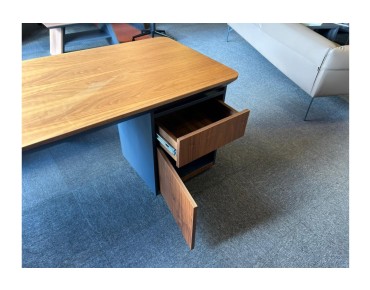 EKRU MAKAM MASASI - OUTLET - MODOKO EXCLUSİVE