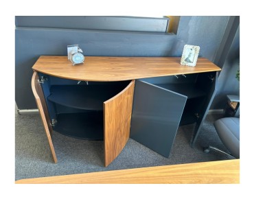 EKRU MAKAM MASASI - OUTLET - MODOKO EXCLUSİVE