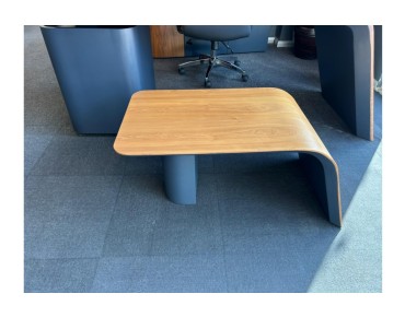 EKRU MAKAM MASASI - OUTLET - MODOKO EXCLUSİVE