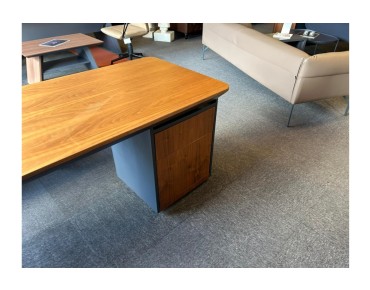 EKRU MAKAM MASASI - OUTLET - MODOKO EXCLUSİVE